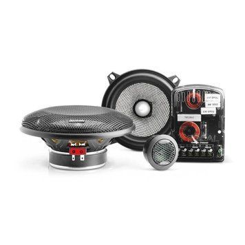 Акустика Focal Access 130 AS AR-14784 фото