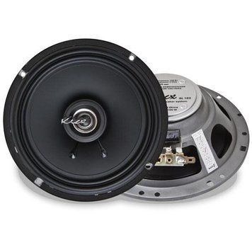 Акустика Kicx SL 165 AR-15172 фото