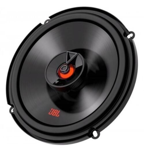 Акустика автомобильная JBL SPKCB 622 (CLUB 622) AR-41034 фото