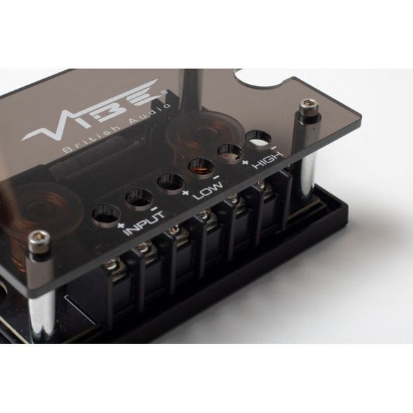 Акустика Vibe SLICK6SQC-V9 AR-74809 фото