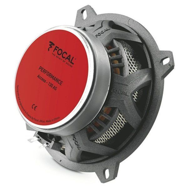 Акустика Focal Access 130 AS AR-14784 фото