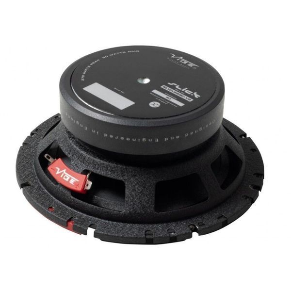 Акустика Vibe SLICK6SQC-V9 AR-74809 фото