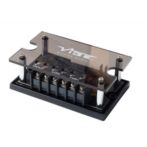 Акустика Vibe SLICK6SQC-V9 AR-74809 фото