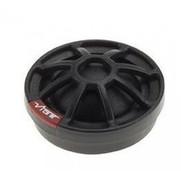 Акустика Vibe SLICK6SQC-V9 AR-74809 фото
