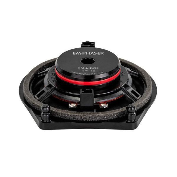 Автоакустика Emphaser EM-MBC2 AR-94400 фото