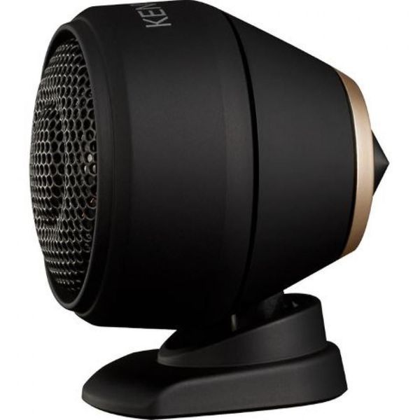 Акустика Автомобільна Kenwood KFC-XS1704 AR-55685 фото