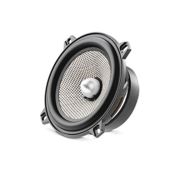 Акустика Focal Access 130 AS AR-14784 фото