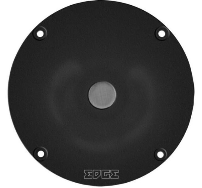 Акустика автомобільна Edge EDPRO45T-E6 AR-42072 фото