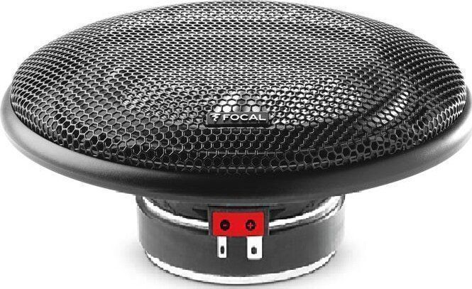 Акустика Focal Access 130 AS AR-14784 фото