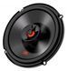 Акустика автомобильная JBL SPKCB 622 (CLUB 622) AR-41034 фото 2