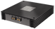 Автопідсилювач BRAX MX4 PRO AR-56263 фото 2