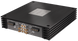 Автопідсилювач BRAX MX4 PRO AR-56263 фото 1