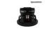 Автосабвуфер Dynamic State PSW-31D1 AR-56024 фото 2