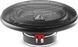 Акустика Focal Access 130 AS AR-14784 фото 3