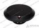 Акустика Rockford Fosgate P16-S AR-15573 фото 3