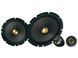 Автоакустика Pioneer TS-A1671F AR-86036 фото 1