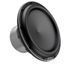 Сабвуфер Hertz ML 2500.3 AR-39546 фото 1