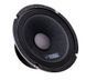 Акустика автомобильная Street Sound MDR-WHITE 80 AR-47836 фото 3