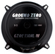 Акустика Ground Zero GZRC 130AL-IV AR-38098 фото 2