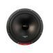 Акустика Vibe SLICK6SQC-V9 AR-74809 фото 1