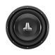 Автосабвуфер JL Audio 10W1v3-2 AR-87961 фото 1