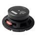 Акустика Vibe SLICK6SQC-V9 AR-74809 фото 2
