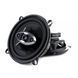 Акустика Calcell CB-504 AR-14549 фото 1