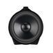 Автоакустика Emphaser EM-MBC2 AR-94400 фото 1