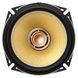 Акустика Автомобільна Kenwood KFC-XS1704 AR-55685 фото 5
