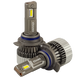 Світлодіодні лампи DriveX UL-03 HIR2(9012) 60W 9-32V 5.5K Світлодіодні DX-3309 фото 1
