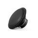 Автосабвуфер JL Audio 10W1v3-2 AR-87961 фото 3