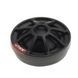 Акустика Vibe SLICK6SQC-V9 AR-74809 фото 3