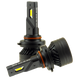 LED лампи автомобільні DriveX AL-03 HB3(9005) 6000K LED 45W CAN 12-24В DX-1035 фото 1