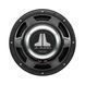 Автосабвуфер JL Audio 10W1v3-2 AR-87961 фото 2
