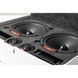 Акустика Vibe SLICK6SQC-V9 AR-74809 фото 4