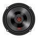 Акустика автомобильная JBL SPKCB 622 (CLUB 622) AR-41034 фото 1
