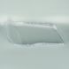 Стекло фары AMS для Chrysler 300C LD 2011-2024 (левое) 70109 фото 3