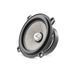 Акустика Focal Access 130 AS AR-14784 фото 2