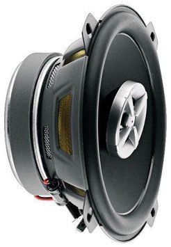 Акустика JBL GT5 402 AR-15085 фото