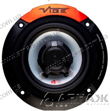 Акустика Vibe PULSE4-V4 AR-33970 фото