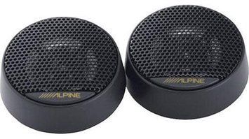 Твітер Alpine SPS-1005 tweeter AR-14491 фото