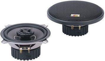 Акустика Helix Xmax 113 AR-14918 фото