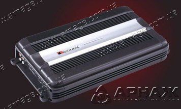 Підсилювач Nakamichi PM-750.1 AR-16769 фото