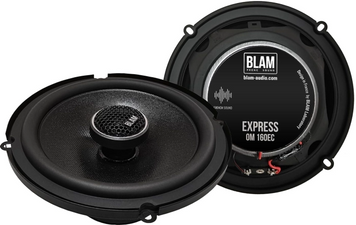 Акустика Blam OM160EC AR-95837 фото