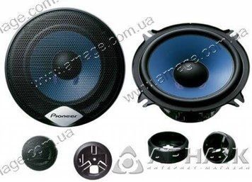 Акустика Pioneer TS-1331C AR-15427 фото