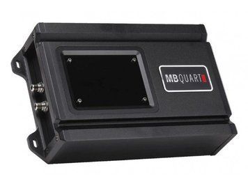 Підсилювач MB Quart RA1-150.2 AR-87828 фото