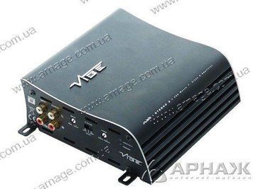 Підсилювач Vibe Slick Stereo 2 - V1 AR-16860 фото