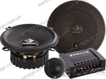 Акустика Helix E 52C Esprit AR-14916 фото