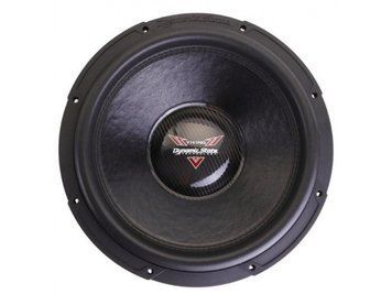 Сабвуфер Dynamic State VIKING VSW-41D2 AR-96231 фото