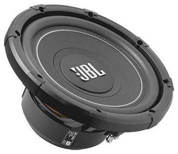 Сабвуфер JBL MS-12SD2 AR-16065 фото